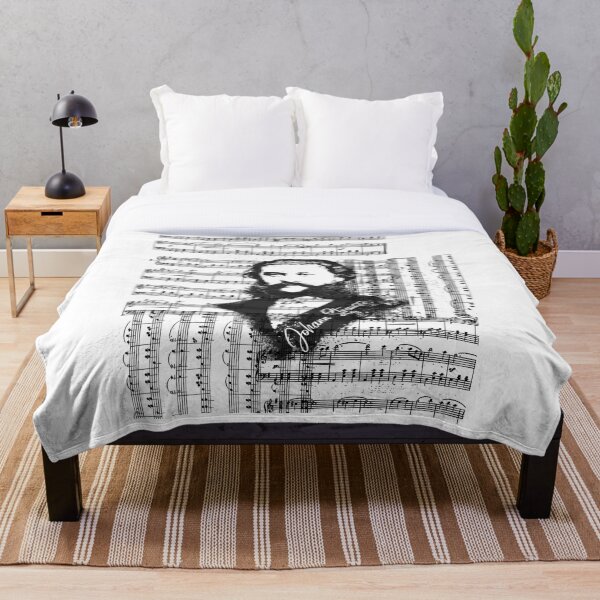 Item preview, Johann Strauss con el príncipe Methusalem; Vals designed and sold by neteor.