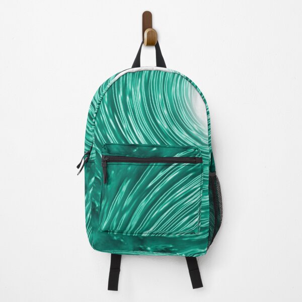 Item preview, turquoise swirl designed and sold by Ferit Kurt.