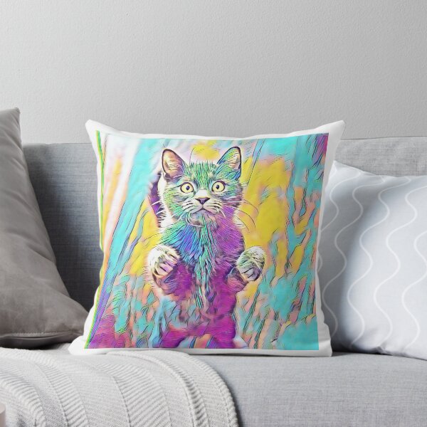 Item preview, Lovely Kitten designed and sold by Milan-Bhatta.
