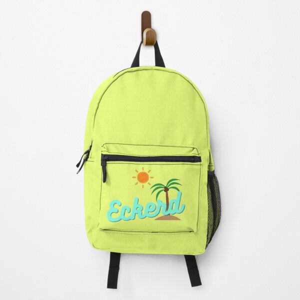 Item preview, Eckerd college designed and sold by Raseelvm.