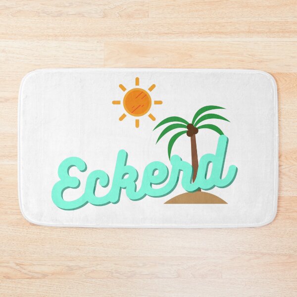 Item preview, Eckerd college designed and sold by Raseelvm.