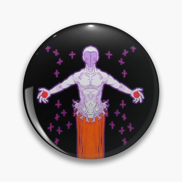 Item preview, NGE! Lilith Progenitor of Lilims designed and sold by angsty-angst.