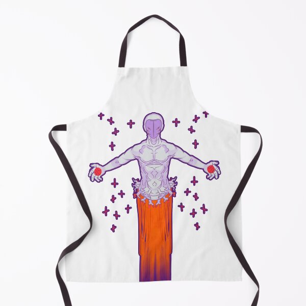 Item preview, NGE! Lilith Progenitor of Lilims designed and sold by angsty-angst.