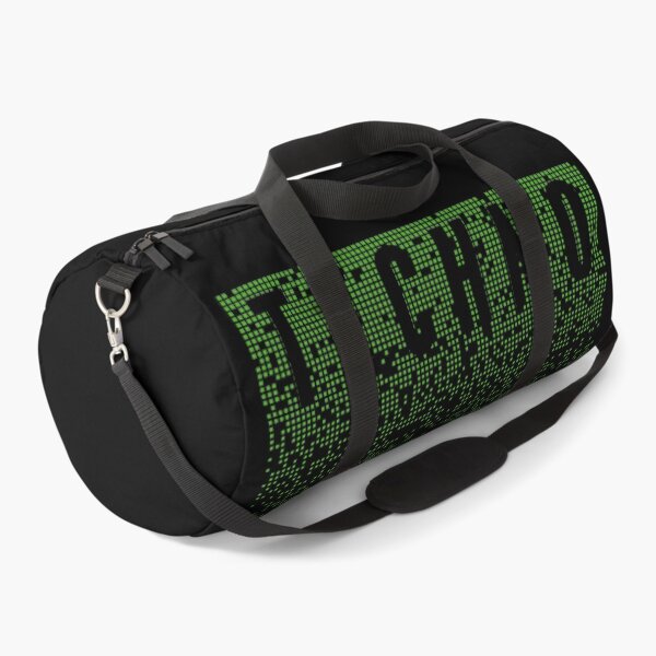 Item preview, Techno Lover - EDM Music designed and sold by m95sim.