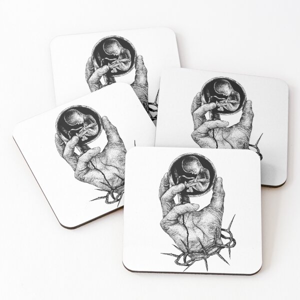 Item preview, Sins of sapiens designed and sold by mayberus.