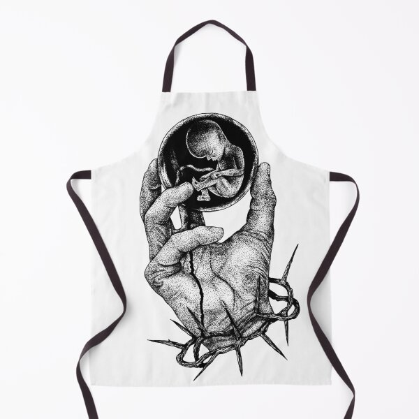 Item preview, Sins of sapiens designed and sold by mayberus.