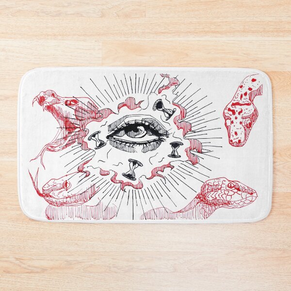 Item preview,  ink. designed and sold by Estellearte.