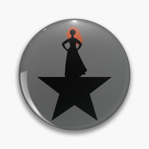 Item preview, Brave Star Mashup designed and sold by FandomTrading.