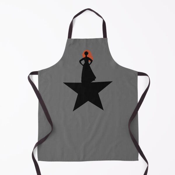 Item preview, Brave Star Mashup designed and sold by FandomTrading.