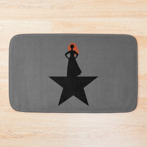 Item preview, Brave Star Mashup designed and sold by FandomTrading.