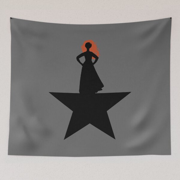 Item preview, Brave Star Mashup designed and sold by FandomTrading.