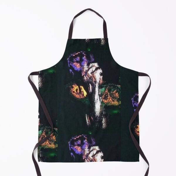 Item preview, Support designed and sold by Bugeyedart.