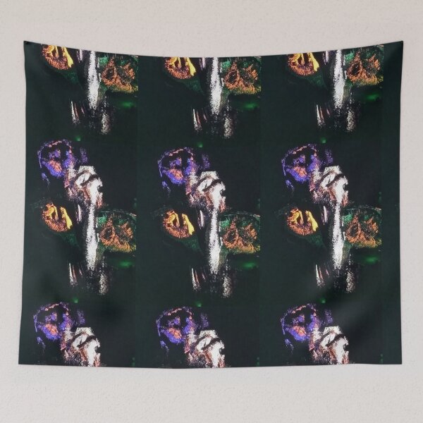 Item preview, Support designed and sold by Bugeyedart.