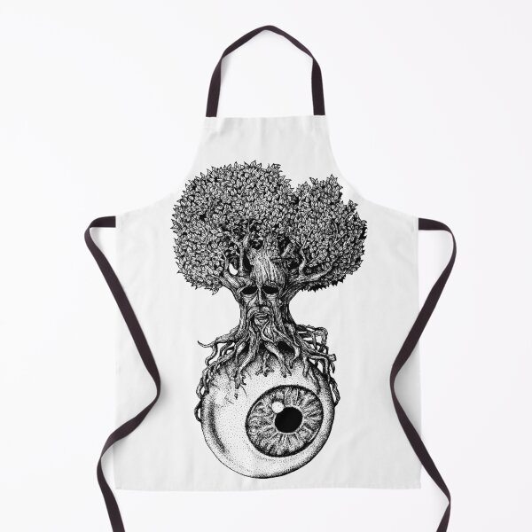 Item preview, Look at the root designed and sold by mayberus.