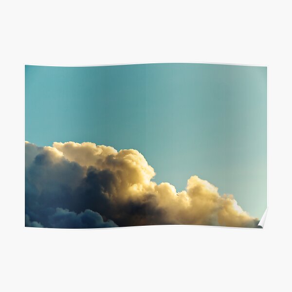Hope Poster