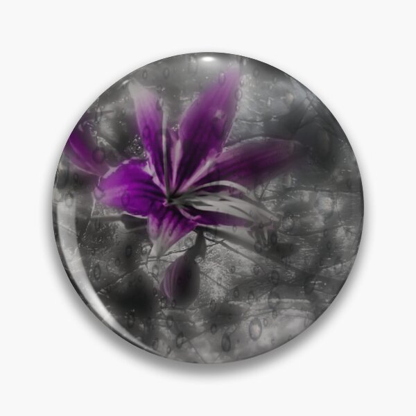 Item preview, Enchanting  designed and sold by hlpina1.