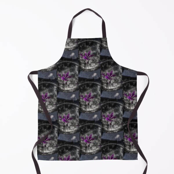 Item preview, Enchanting designed and sold by hlpina1.