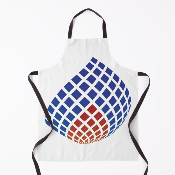 Item preview, Flame designed and sold by Psocy.