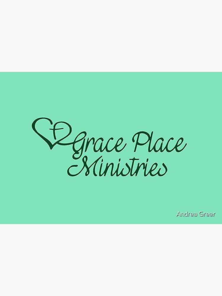 Grace Place Ministries by faithbw
