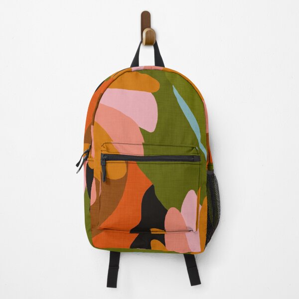 Item preview, Floria designed and sold by Gale Switzer.