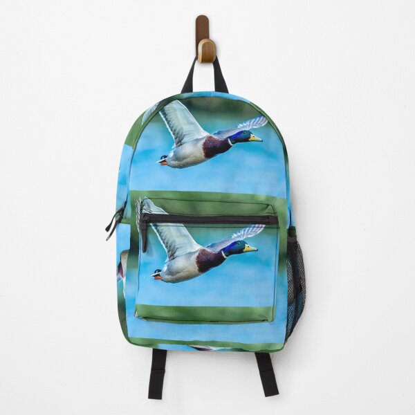 Item preview, Mallard flight designed and sold by Dalyndigital Photography.