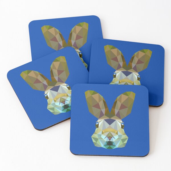 Item preview, Rabbit designed and sold by M K D.