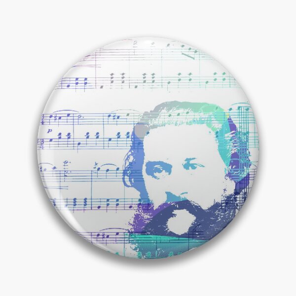 Item preview, Johann Strauss with Prince Methusalem; Waltz designed and sold by neteor.