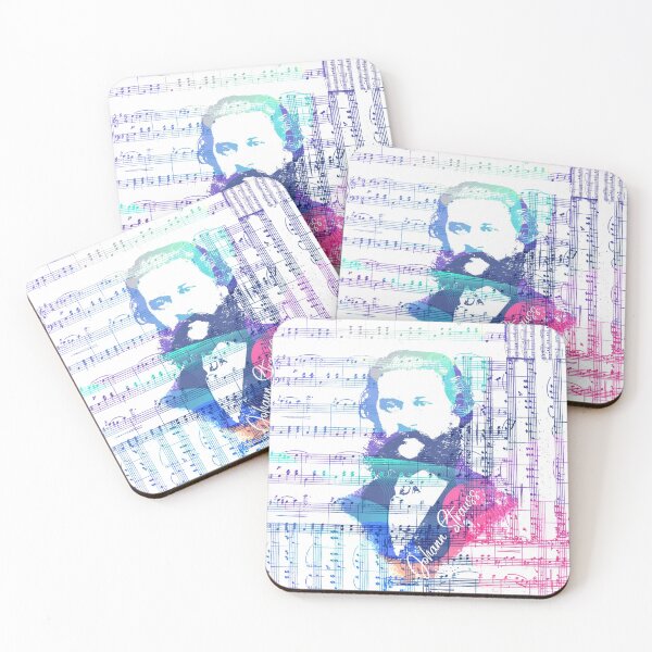 Item preview, Johann Strauss with Prince Methusalem; Waltz designed and sold by neteor.