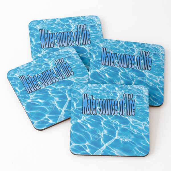 Item preview, Water source of life designed and sold by Alexaksil.