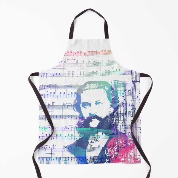 Item preview, Johann Strauss with Prince Methusalem; Waltz designed and sold by neteor.