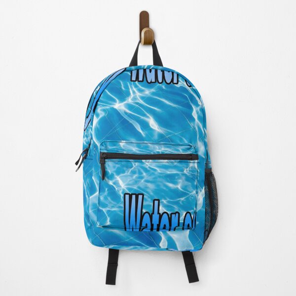 Item preview, Water source of life designed and sold by Alexaksil.