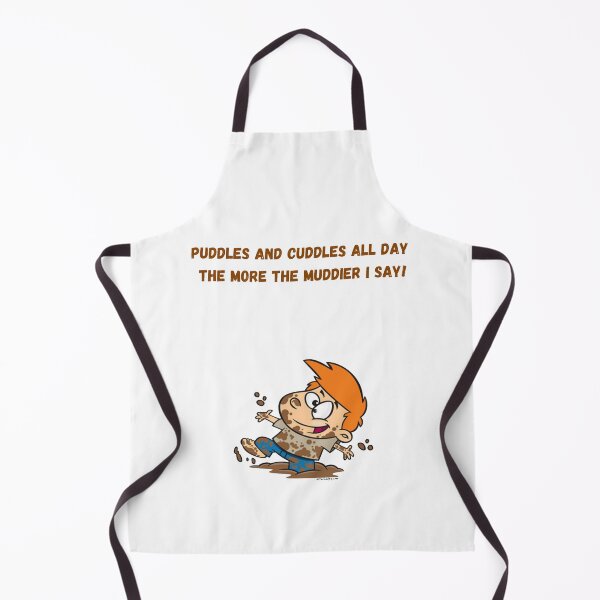 Item preview, Puddles and Cuddles designed and sold by Ross Libby.