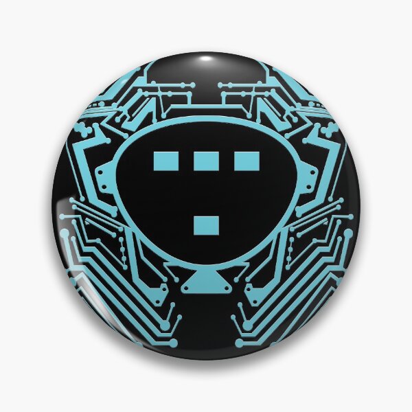 Item preview, He fights for the User! designed and sold by BeyondGraphic.