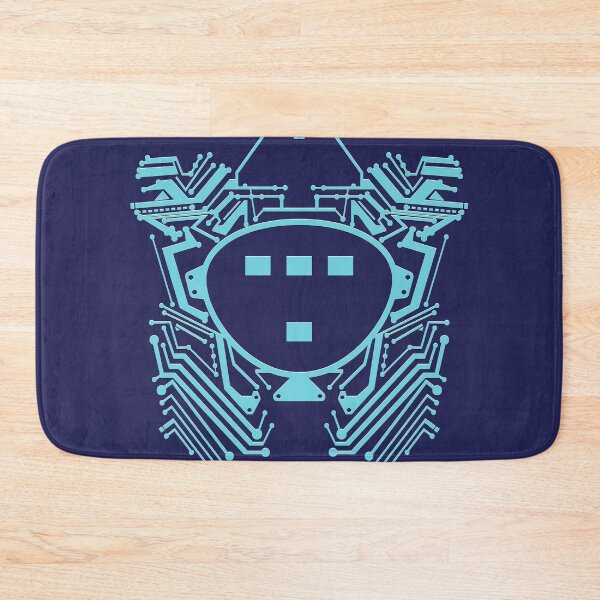 Item preview, He fights for the User! designed and sold by BeyondGraphic.