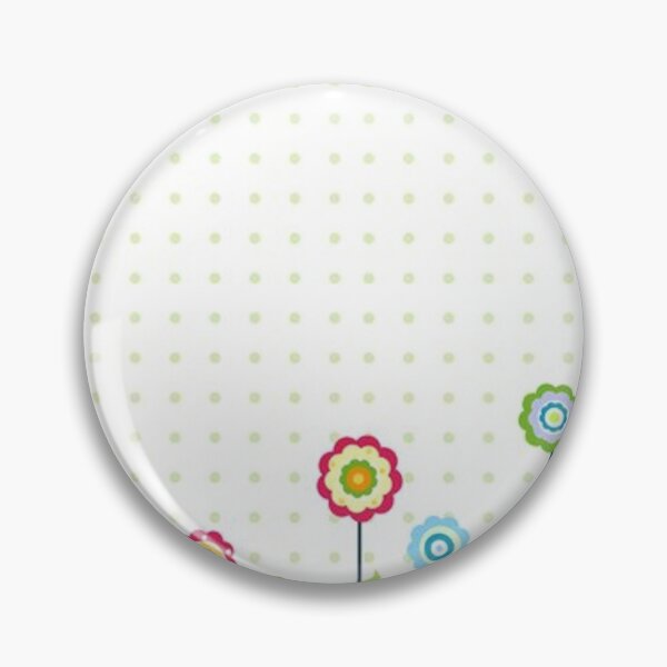 Item preview, Funky Flowers  designed and sold by Naomi80.