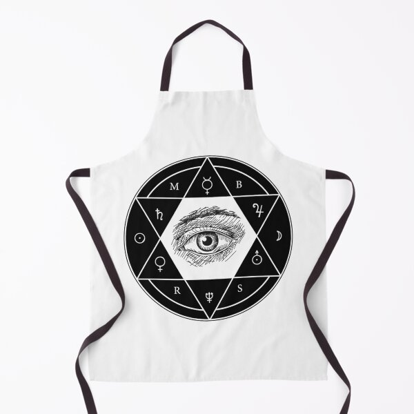 Item preview, Secrets of the Great Architect designed and sold by mayberus.
