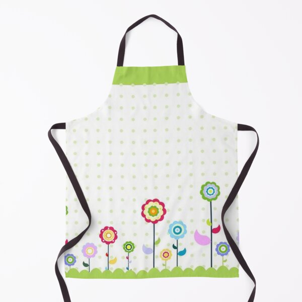 Item preview, Funky Flowers designed and sold by Naomi80.