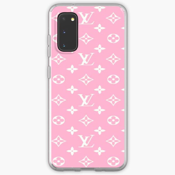 Candys Cases For Samsung Galaxy Redbubble - imperator roblox galaxy