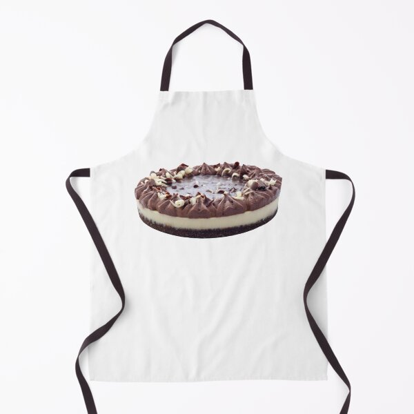 Item preview, Chocolate Cheesecake designed and sold by MarkUK97.