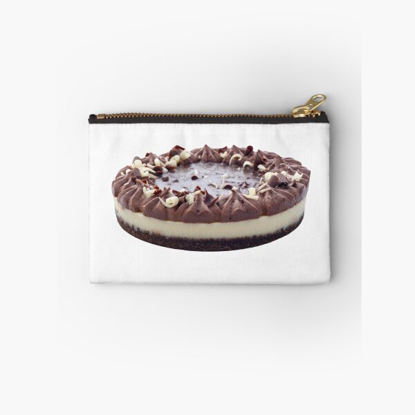 Item preview, Chocolate Cheesecake designed and sold by MarkUK97.