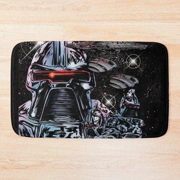 Item preview, By Your Command designed and sold by SideQuest - Scribbled Chaos!.