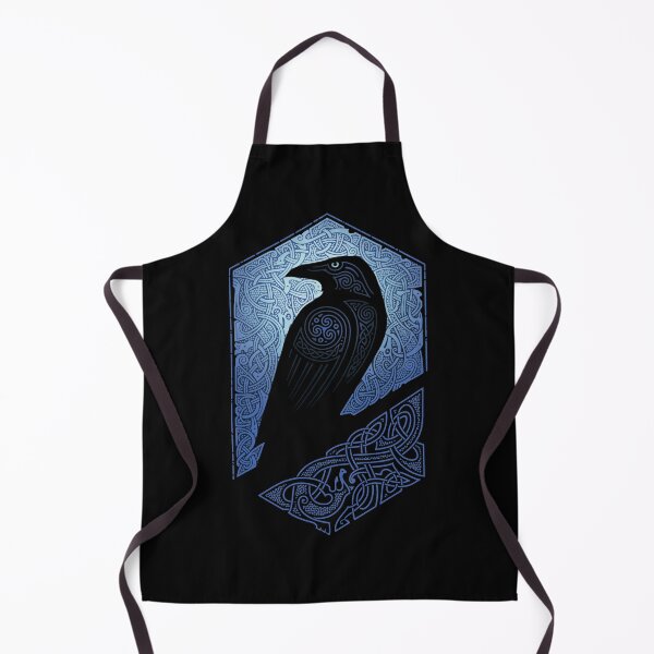 Item preview, GUARDIAN designed and sold by RAIDHO.