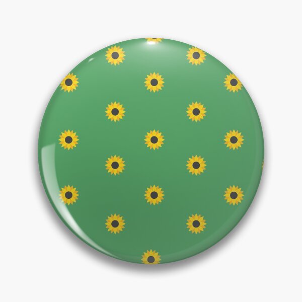 Item preview, Sunflowers designed and sold by SaSyprints.