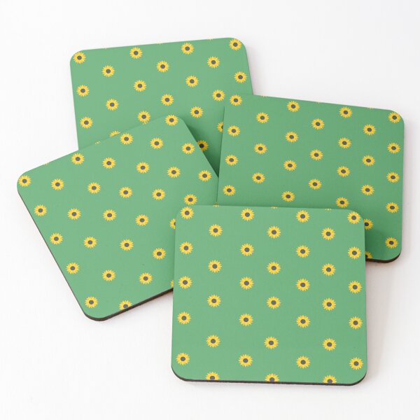 Item preview, Sunflowers designed and sold by SaSyprints.
