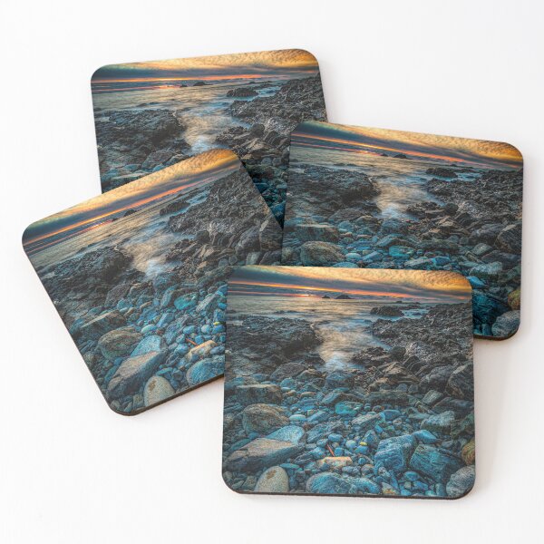 Item preview, Cape Cornwall designed and sold by Barrie Tumbridge.