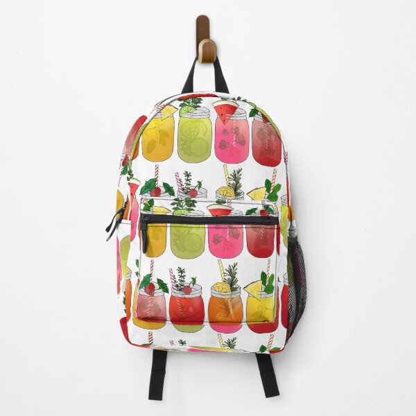 Item preview, Fruit Juice designed and sold by IrishVikingDesigns.
