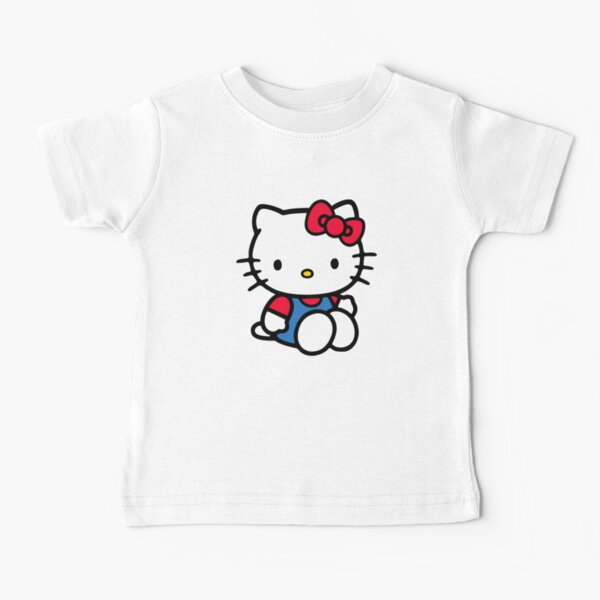 Icon Kids Babies Clothes Redbubble - fnac 3 mary s shirt roblox