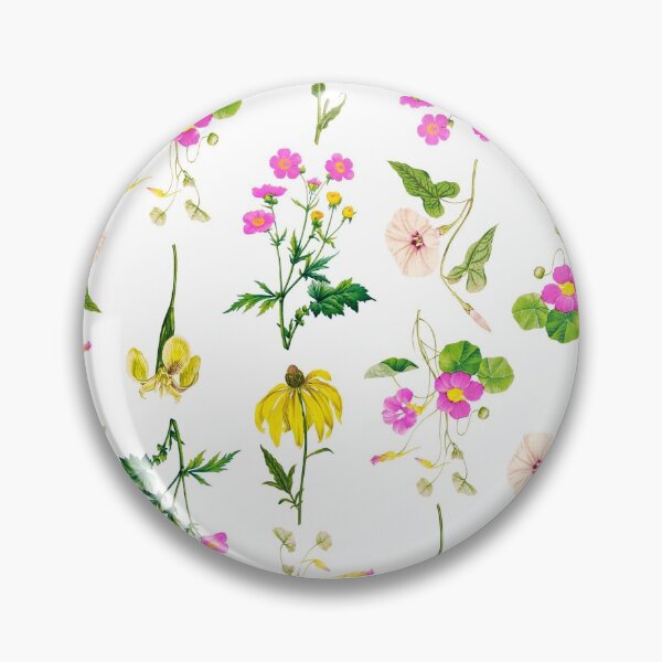 Item preview, Francesca designed and sold by Gale Switzer.