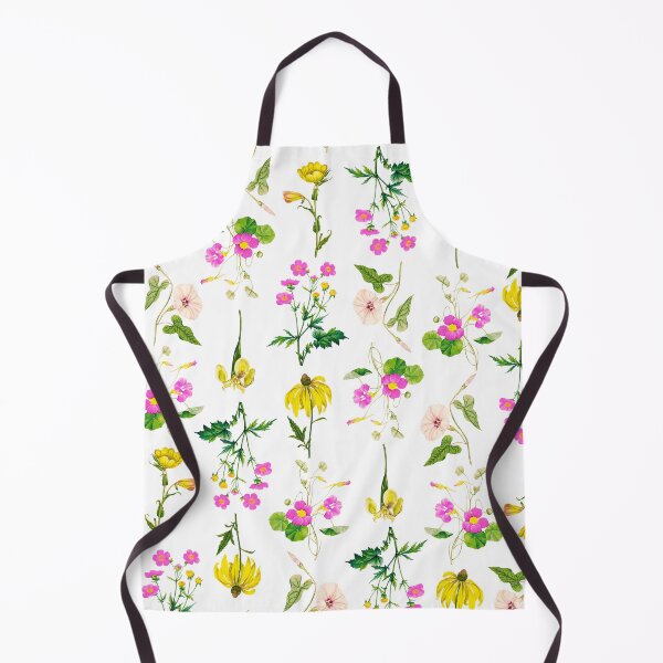 Francesca Apron