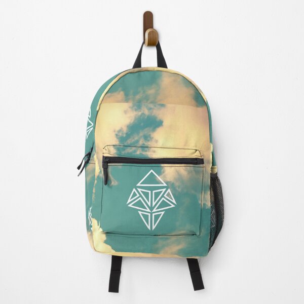 Item preview, Sky designed and sold by James McKenzie.